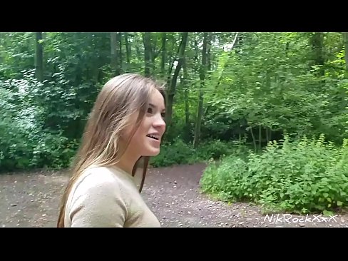 ❤️ Jag föreslog Evelina att vi skulle knulla på en offentlig plats! Hon sa ja. Sedan knullade jag henne i röven och sprutade i hennes mun. Sedan pissade hon på sig själv. ☑ Porno at porn sv.porngameshub.ru ❤