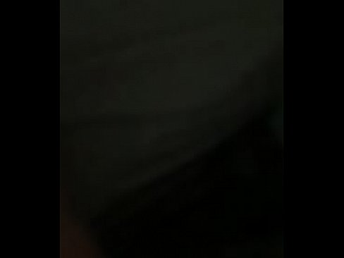 ❤️ Sjukhussjuksköterska heta bitch cancer ☑ Porno at porn sv.porngameshub.ru ❤
