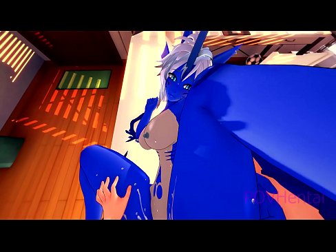 ❤️ Demon Fish Girl Monster ☑ Porno at porn sv.porngameshub.ru ❤
