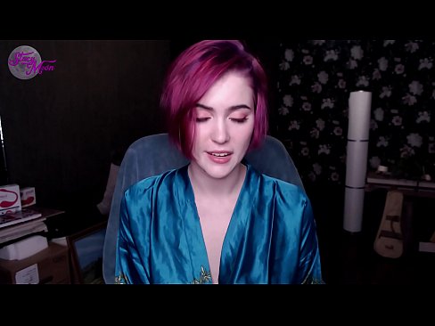 ❤️ Instruktion om runka av en rysk tjej på engelska. ☑ Porno at porn sv.porngameshub.ru ❤