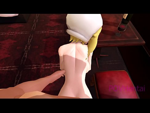 ❤️ Fiona herdin cancer hentai ☑ Porno at porn sv.porngameshub.ru ❤