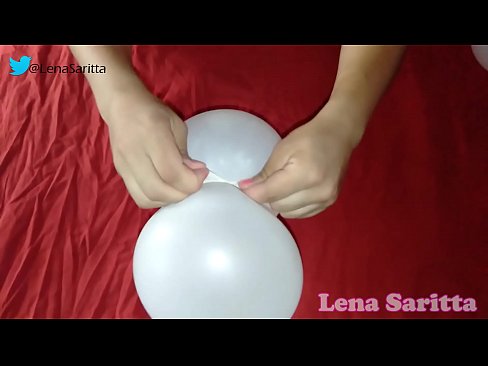 ❤️ Hur man gör en leksak vagina eller anus hemma ☑ Porno at porn sv.porngameshub.ru ❤