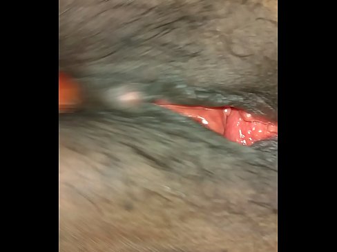 ❤️ Sprid min feta fitta och få den att spruta ☑ Porno at porn sv.porngameshub.ru ❤