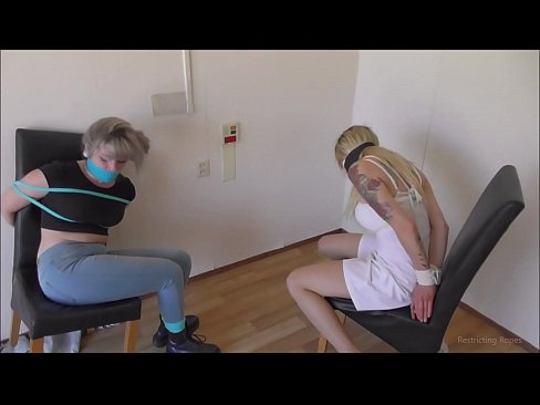 ❤️ Beroende / bunden och munkavle / jungfru i nöd ☑ Porno at porn sv.porngameshub.ru ❤