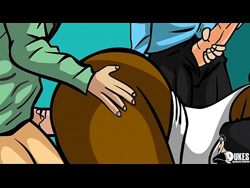 ❤️ Elever har sex med svart lärare efter skolan ☑ Porno at porn sv.porngameshub.ru ❤