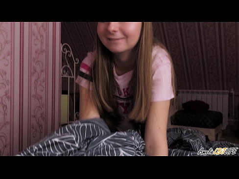 ❤️ Blondin suger sin BFF djupt och får sperma i munnen ☑ Porno at porn sv.porngameshub.ru ❤