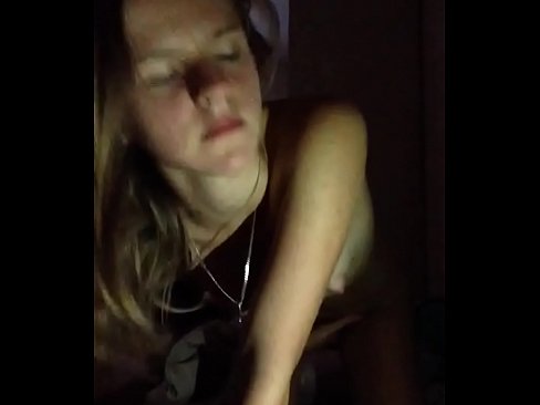 ❤️ En tjej onanerar och kommer ☑ Porno at porn sv.porngameshub.ru ❤
