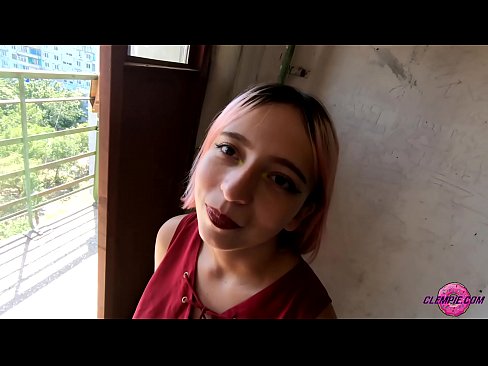 ❤️ Student Sensual suger en främling i Outback - sperma i ansiktet ☑ Porno at porn sv.porngameshub.ru ❤
